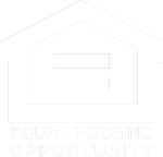 Equal housing opportunity logo