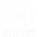 Equal housing opportunity logo